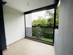 Treasure at Tampines (D18), Condominium #453723851